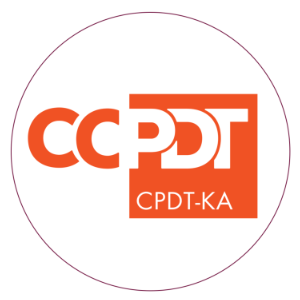 Certification Council for Professional Dog Trainers